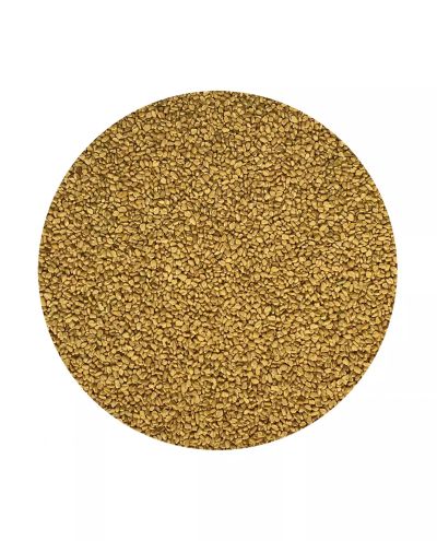 Bokhörnsklöver (4kg) Nordic