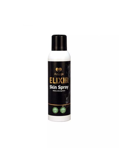 Skin Spray Elixir (150ml)