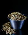 Blueberry leaf (250g)