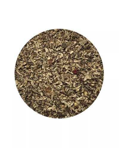 Beet Balance (1kg sample) Nordic