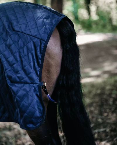Stable Rug 0g Skin Friedly