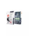 EquiGlo 10 Minute Beet (1kg sample)