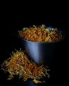 Marigold (200g)
