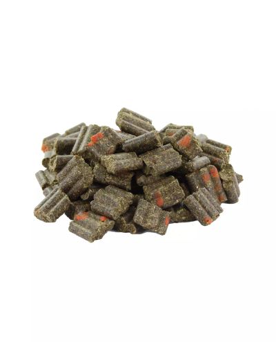 Tiny Treat (15kg) Nordic