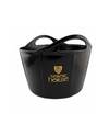 Flexi Bucket 17 ltr Nordic