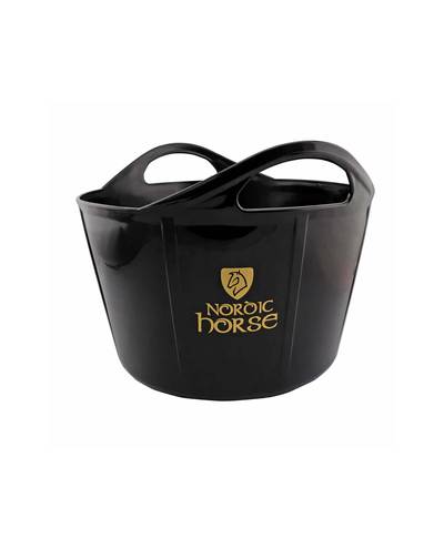 Flexi Bucket 17 ltr Nordic