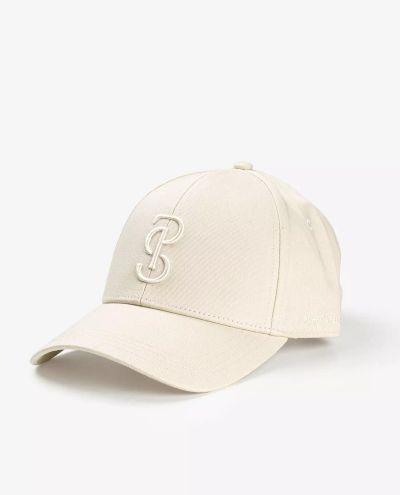 Light Sand Cap Demi PS of Sweden