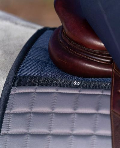 Sportive Blue Ash Dressage (Full)