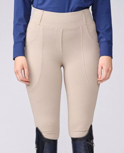 Moon Rock Riding Thigts Juliette PS of Sweden