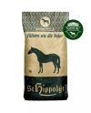 Muscle Protein (25kg best before) St Hippolyt