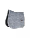 Go to image 1