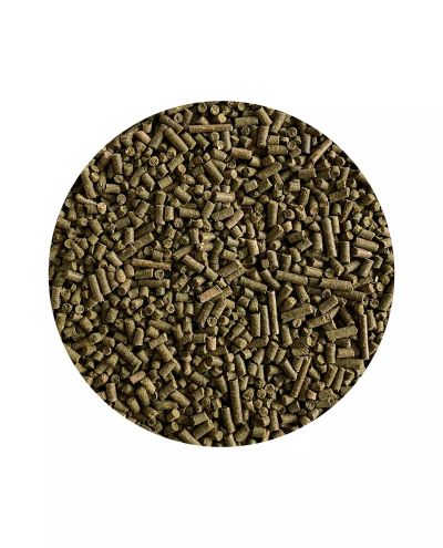 Sport (1kg sample) Nordic 