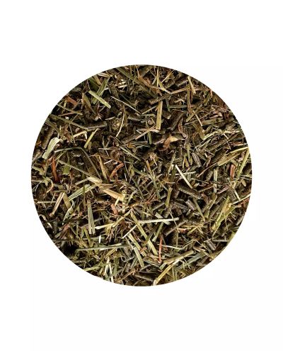 Lite Musli Nordic (700g sample)
