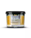 DailyVit (4kg best before) Nordic