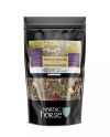 Bio Boost Summer/Spring (150g best before) Nordic