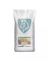 Bio Boost Summer/Spring (2.5kg) Nordic