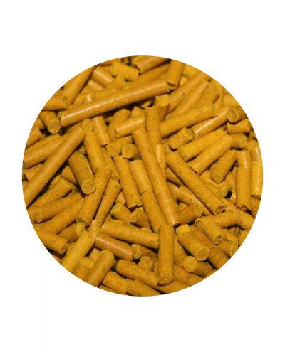 Complex (3kg RF) Nordic