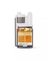 Hemp Seed Oil (1ltr) Nordic