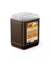 Hemp Seed Oil (5L) Nordic