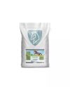 Hepa (3kg RF best before) Nordic