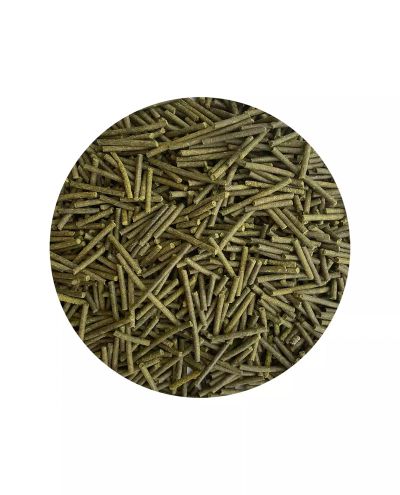 Joint Power (2.7kg) Nordic