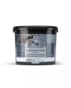 Kisel+ Pellets (3kg) Nordic