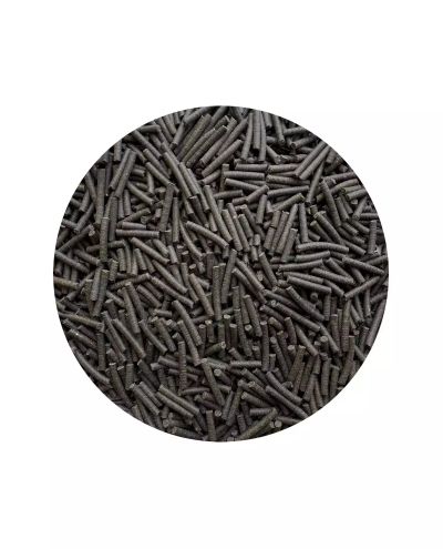 Black Kumin Pellets (20kg) Nordic