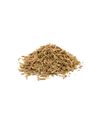 Cumin (1.5kg)