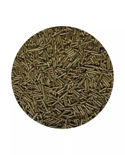 Seleeni (1kg best before) Nordic