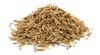Cumin (2dl sample)
