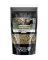 Icelandic Seaweed (1kg best before)