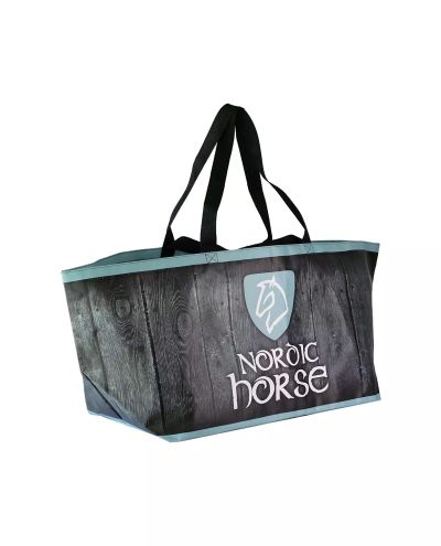Haybag Nordic