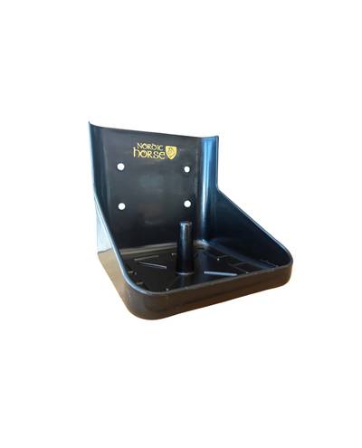 Lick Stone Holder Lick Stone Holder