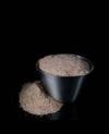 Psyllium husks powder (1,2kg)