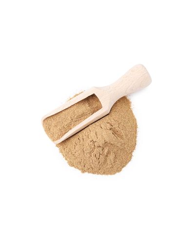 Psyllium husks powder (1kg)