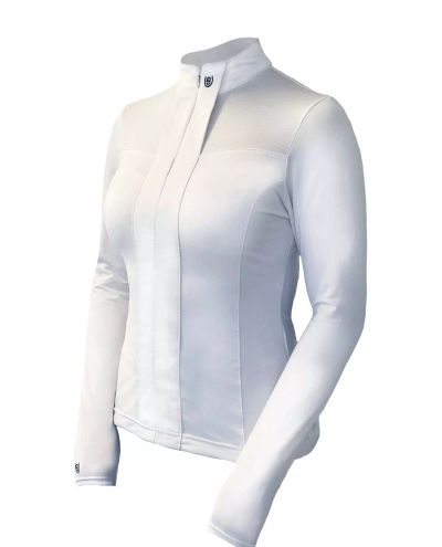 Light Breeze Competion Top