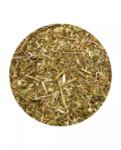 Grass Fiber (15kg best before) Nordic