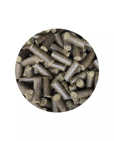 Elektrolyt Sticks (100g sample) Nordic