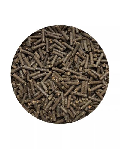 Mega Zink (1kg best before) Nordic