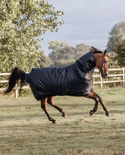 Neck All Weather Classic 150g