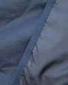 Go to image 4