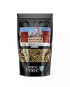 Bio Boost Fall/Winter (150g)