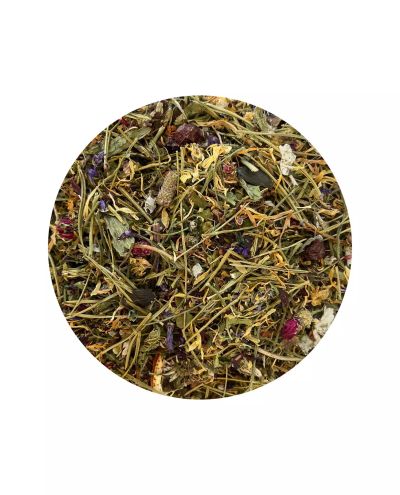 Bio Boost Fall/Winter (150g)
