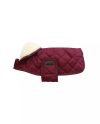 Go to image 1