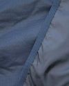 Go to image 7