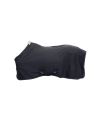 Go to image 1