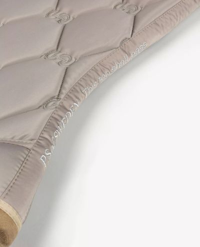 Moon Rock Dressage Pad Essential (Full)