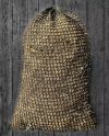 Hay Net XL (2x2cm)