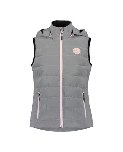 HoH Shine in the Dark Vest