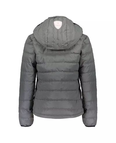 HoH Shine in the Dark Jacket (S)